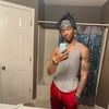 Davion Jackson - @dtjax - Poshmark